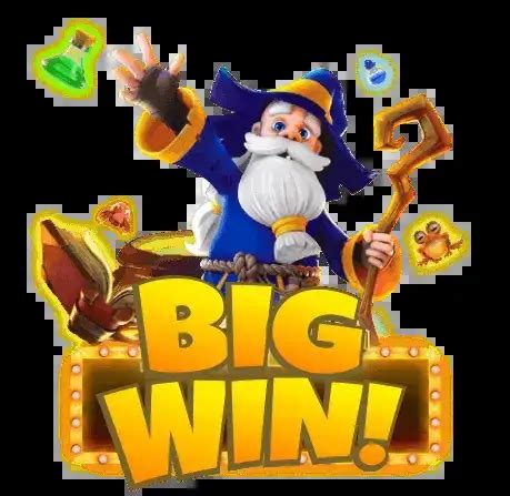 jiliasia7.com slot|Download .